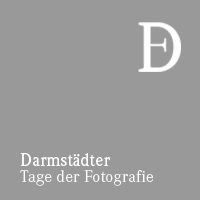 Logo DTDF