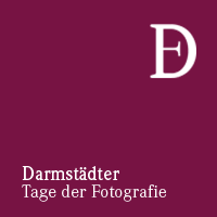 Logo DTDF
