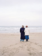 Andrea Diefenbach