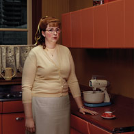 Erwin Olaf