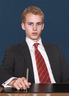 Michael Schäfer