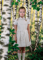 Ruud van Empel