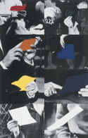 John Baldessari