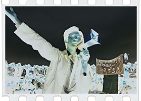 Xu Yong