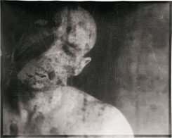 Stephan Hofmann