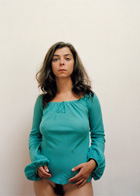 Andrea Weber