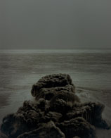 Arno Schidlowski