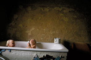 Gordon Welters