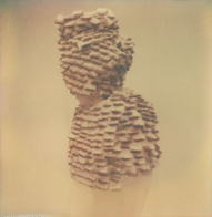 Michael Bader