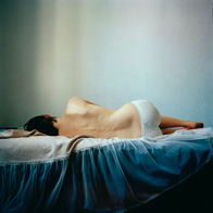 Kathi Ficek
