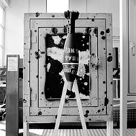 Florian Albrecht-Schoeck