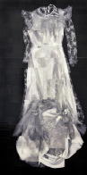 Andrea Esswein