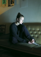 Annika Nagel