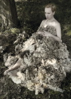 Catrine Val