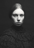 Claudia Wycisk