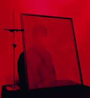 Alexander Gehring