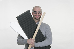 Oliver Boberg