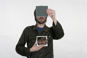 Andreas Gefeller