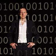 Andreas Haderlein