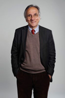 Dr. Tilman Allert