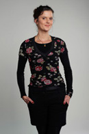 Dana Giesecke