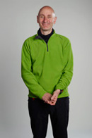 Simon Norfolk