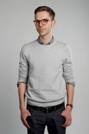 Julian Röder