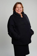 Luzia Simons
