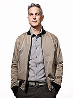 Phillip Toledano